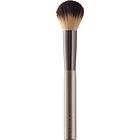 Delilah Blusher & Bronzer Brush
