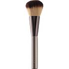 Delilah Powder Large Brush 