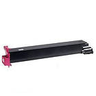 Develop TN312M (Magenta)