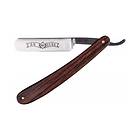 Giesen & Forsthoff Rosetre 5/8 Straight Razor