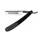 Giesen & Forsthoff Horn 5/8 Straight Razor