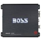 Boss Audio Systems R1600M