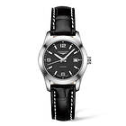 Longines L2.285.4.56.3