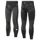 Snickers 9431 XTR Body Engineered Long Johns (Herre)