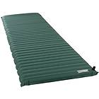 Therm-a-Rest NeoAir Voyager Regular Wide (183cm)
