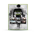 Call of Duty: Modern Warfare 3: Collection 1 (Expansion) (PC)