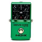 NUX Drive Core Deluxe