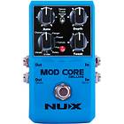 NUX Mod Core Deluxe