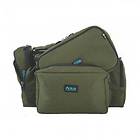 Aqua Products Black Series Small Carry-All
