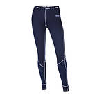 Swix RaceX Bodywear Warm Pants (Naisten)