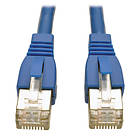 Tripp Lite STP Cat6a RJ45 - RJ45 3m