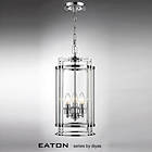 Diyas IL31082 Eaton