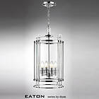 Diyas IL31083 Eaton