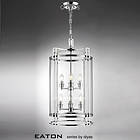 Diyas IL31084 Eaton