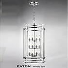 Diyas IL31085 Eaton