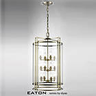 Diyas IL31095 Eaton