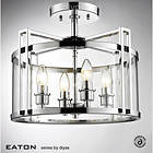 Diyas IL31081 Eaton