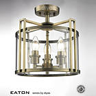 Diyas IL31090 Eaton