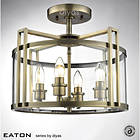 Diyas IL31091 Eaton