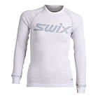 Swix RaceX Bodywear LS Shirt (Jr)
