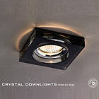 Diyas IL30822 Downlight