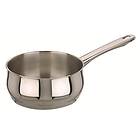 Ibili 662114 Oslo Saucepan 14cm 1L