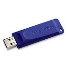 Verbatim USB Color 8GB