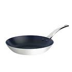 de Buyer Affinity Non-Stick Stekepanne 32cm