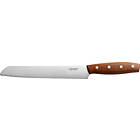 Fiskars Norr Bread Knife 21cm