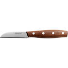 Fiskars Norr Paring Knife 7cm
