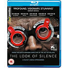 The Look of Silence (UK) (Blu-ray)