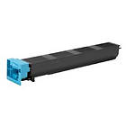 Develop TN611C (Cyan)