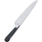 Alessi Mami Chef's Knife 35cm