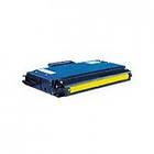 Kyocera TD-80Y (Gul)