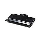 Kyocera TD-81K (Black)