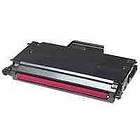 Kyocera TD-81M (Magenta)