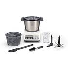Kenwood Limited kCook CCC200WH