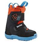 Burton Mini Grom Jr