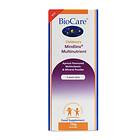 BioCare Children's Mindlinx Multinutrient 150g