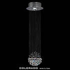 Diyas IL31371 Colorado