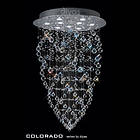 Diyas IL31378 Colorado