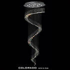 Diyas IL31373 Colorado