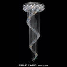 Diyas IL31376 Colorado
