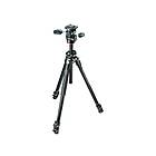 Manfrotto MK290DUA3-3W