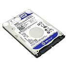 WD Blue WD5000LPCX 8MB 500GB