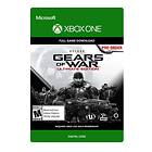 Gears of War: Deluxe Ultimate Edition (Xbox One | Series X/S)