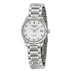 Longines L2.128.4.77.6