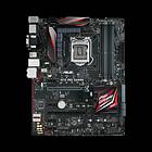 Asus H170 Pro Gaming