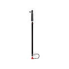 Joby Action Grip & Pole JB01351