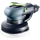 Festool LEX 2 125/5